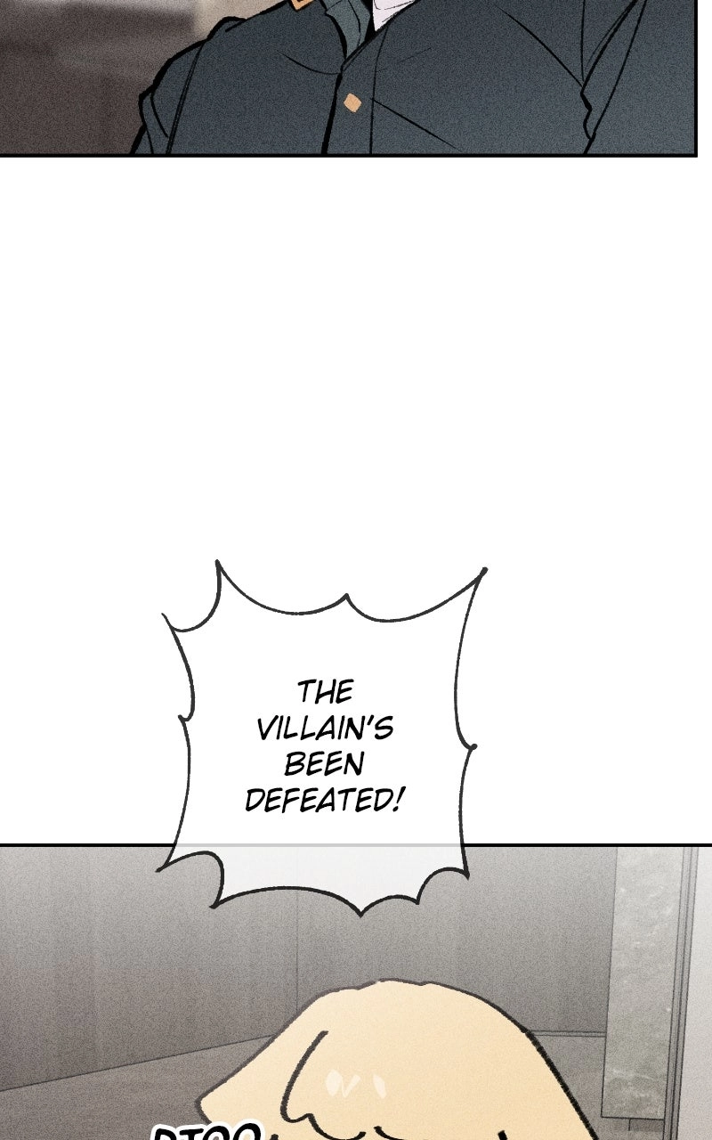 Read Devilish Son-In-Law EN Manga Online