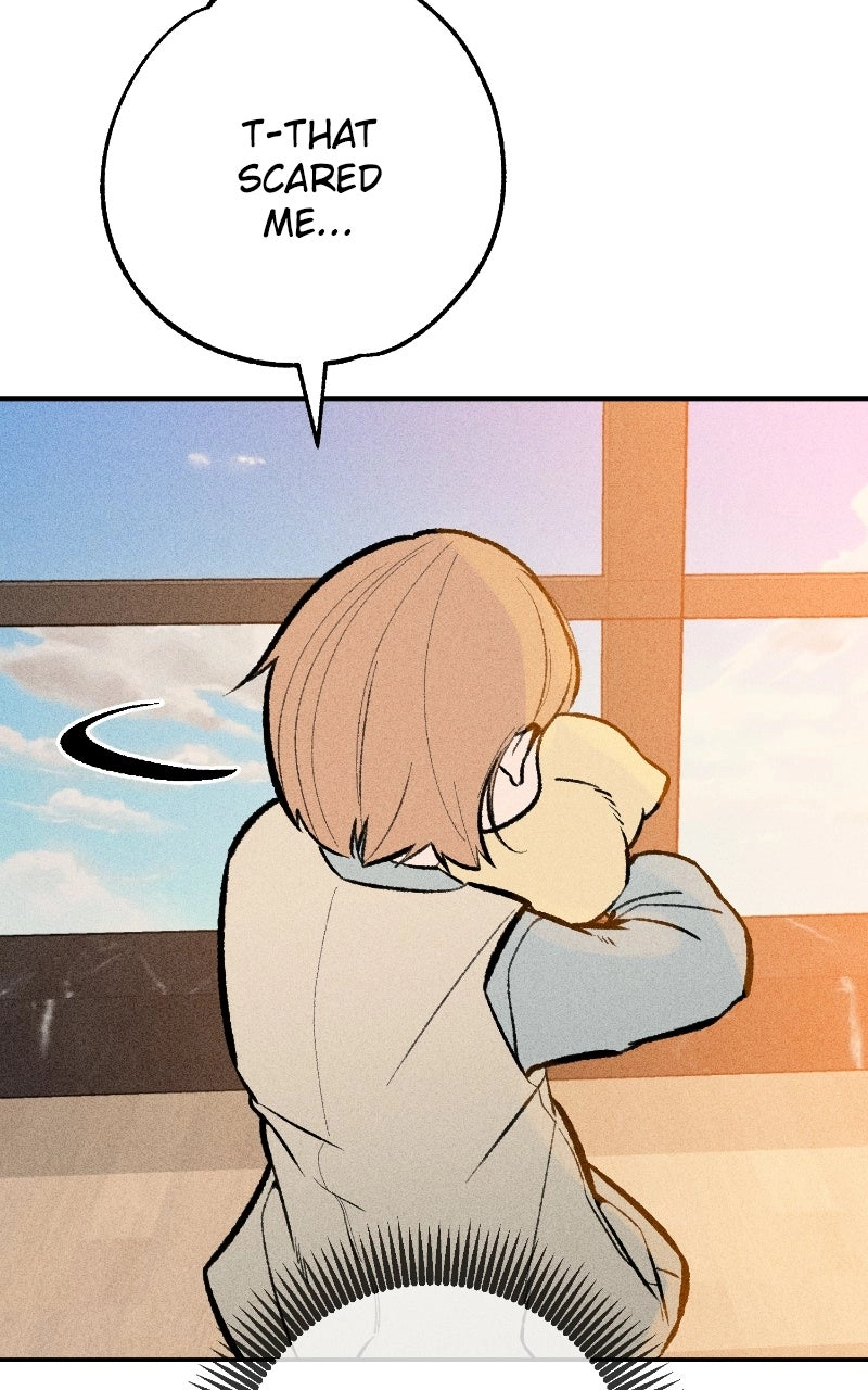 Read Devilish Son-In-Law EN Manga Online