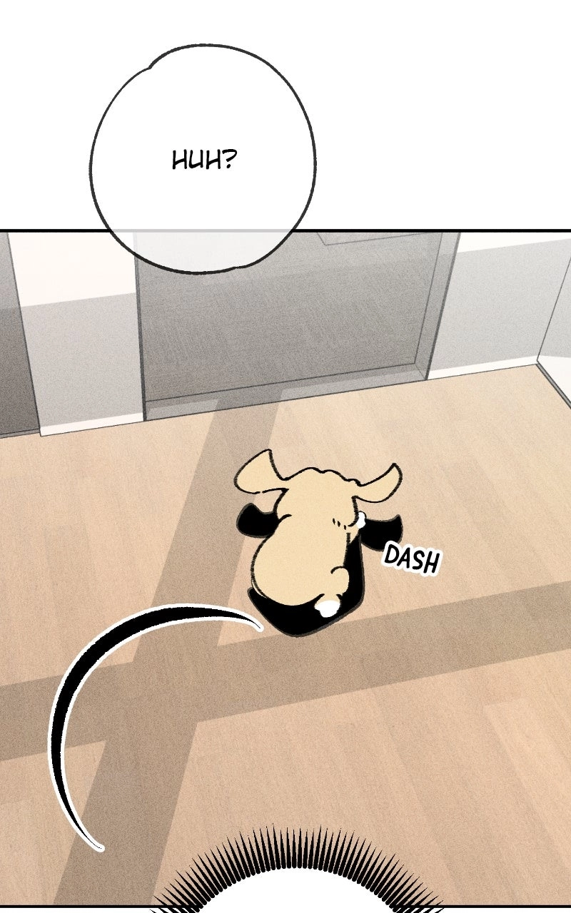 Read Devilish Son-In-Law EN Manga Online