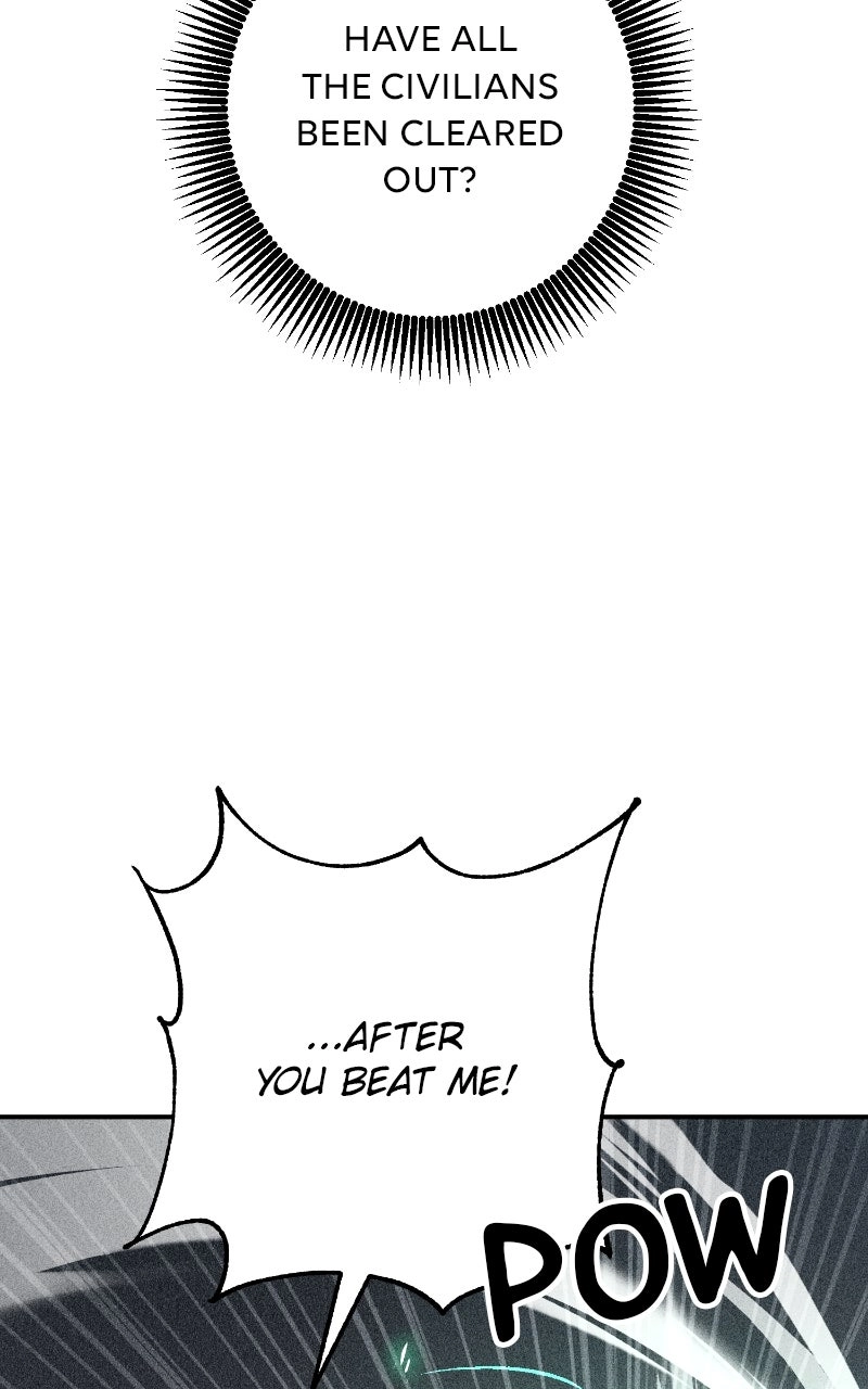 Read Devilish Son-In-Law EN Manga Online