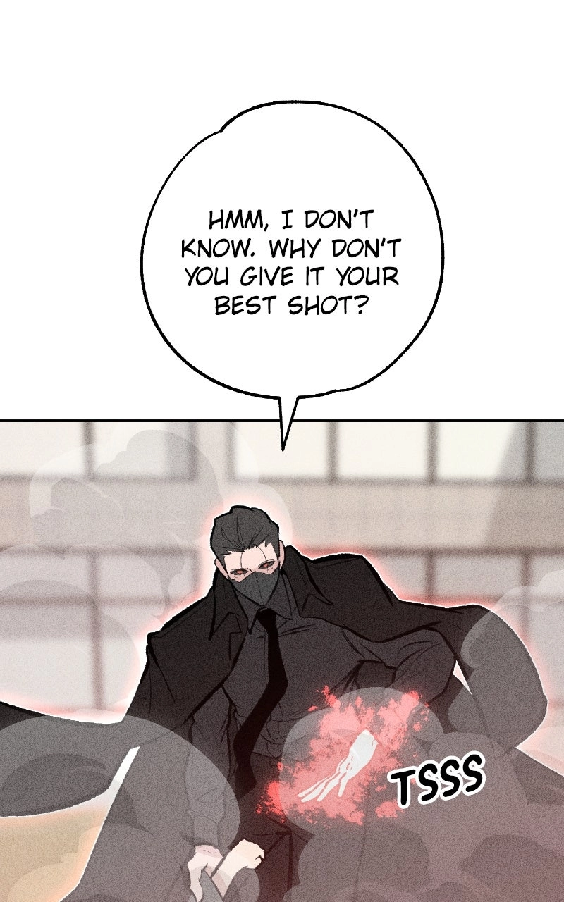 Read Devilish Son-In-Law EN Manga Online