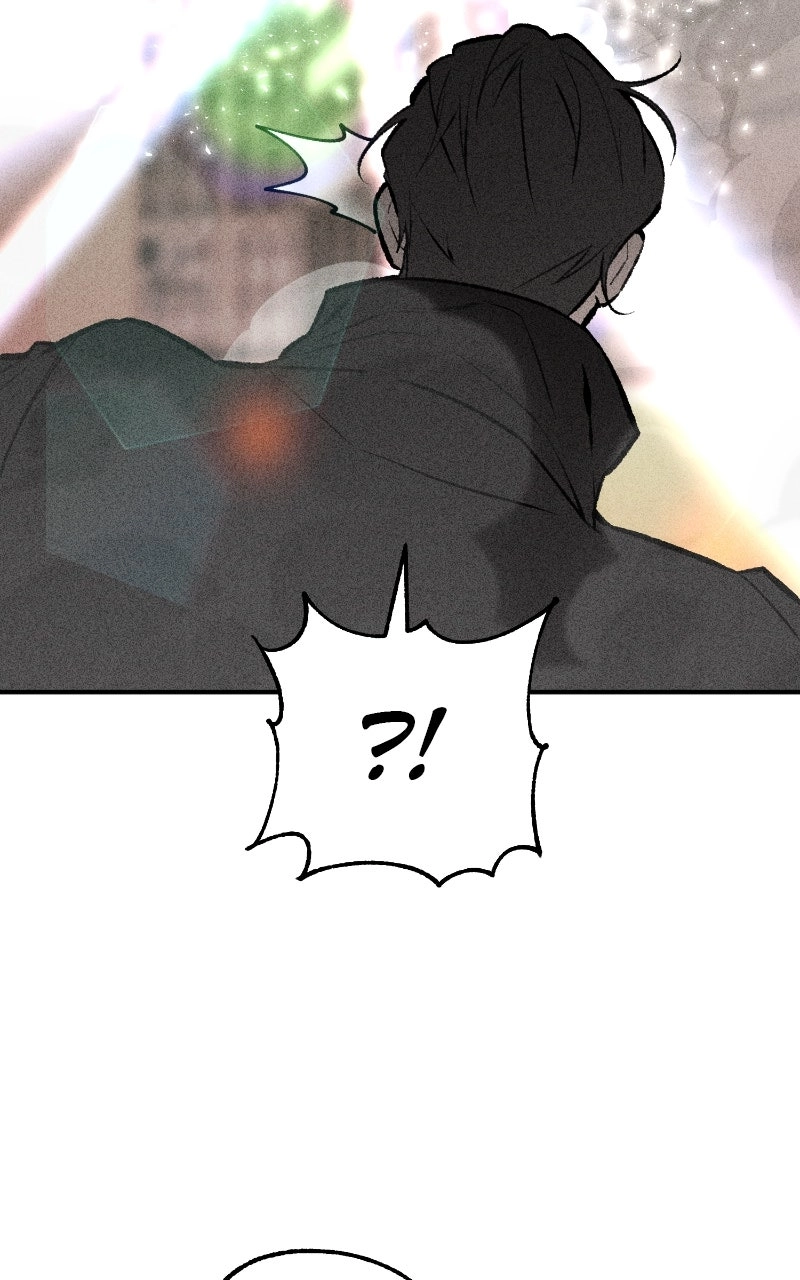 Read Devilish Son-In-Law EN Manga Online