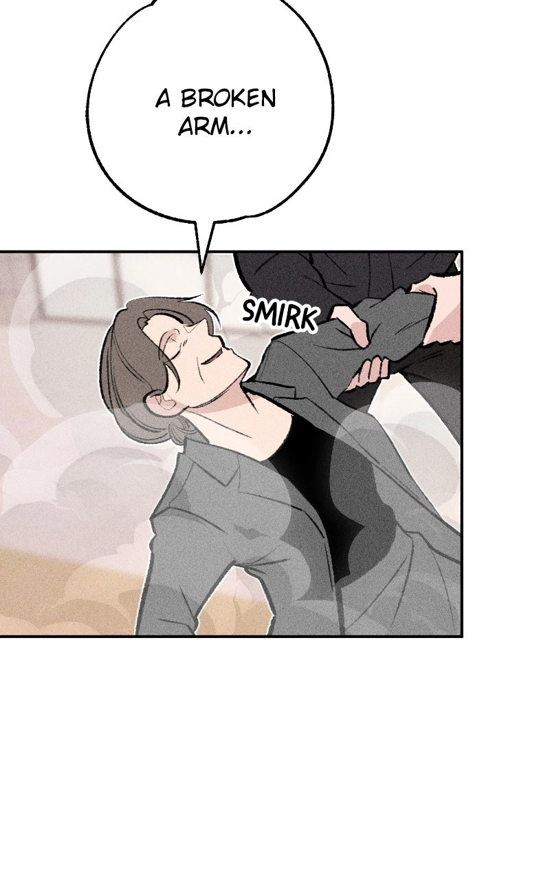Read Devilish Son-In-Law EN Manga Online