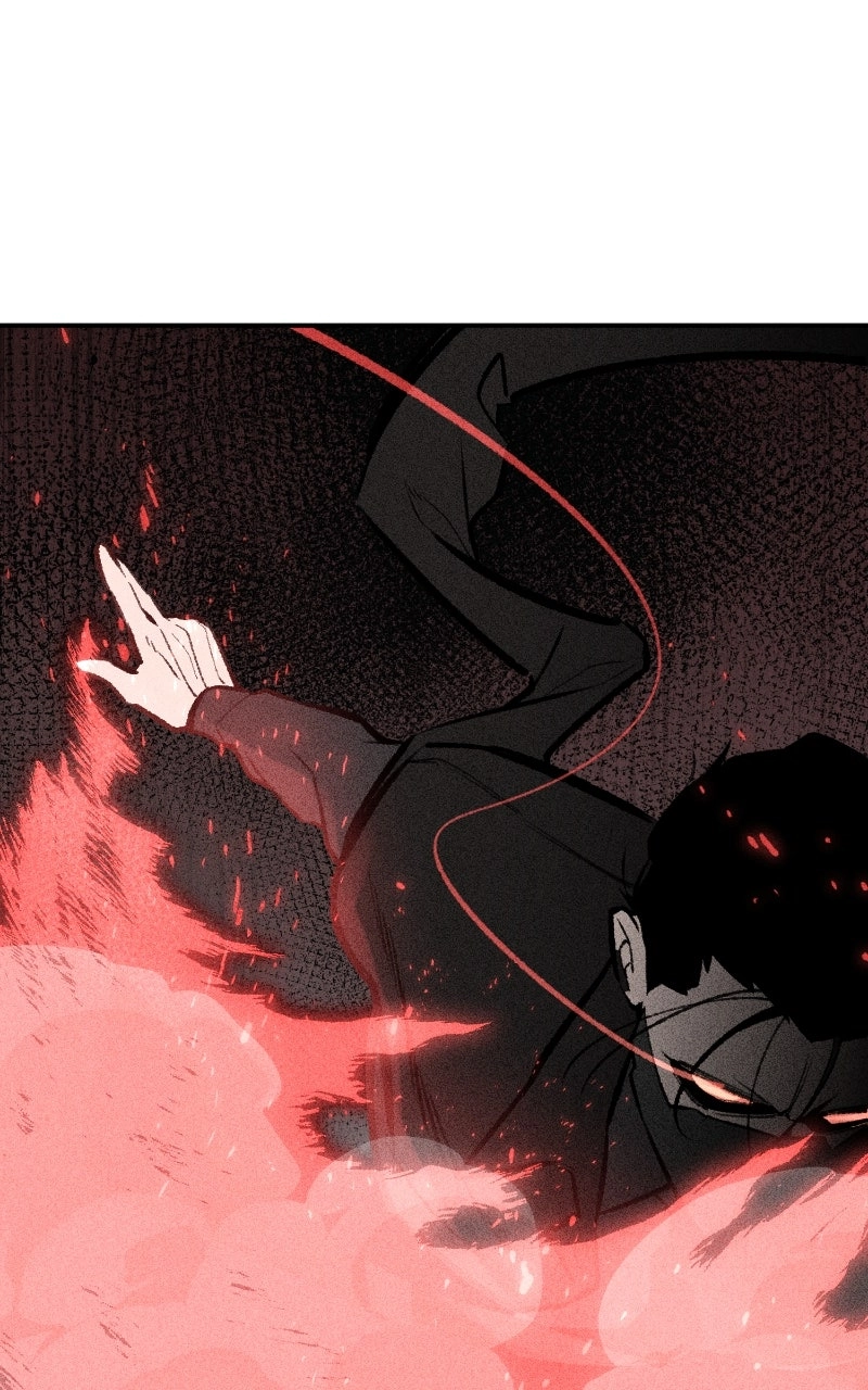 Read Devilish Son-In-Law EN Manga Online