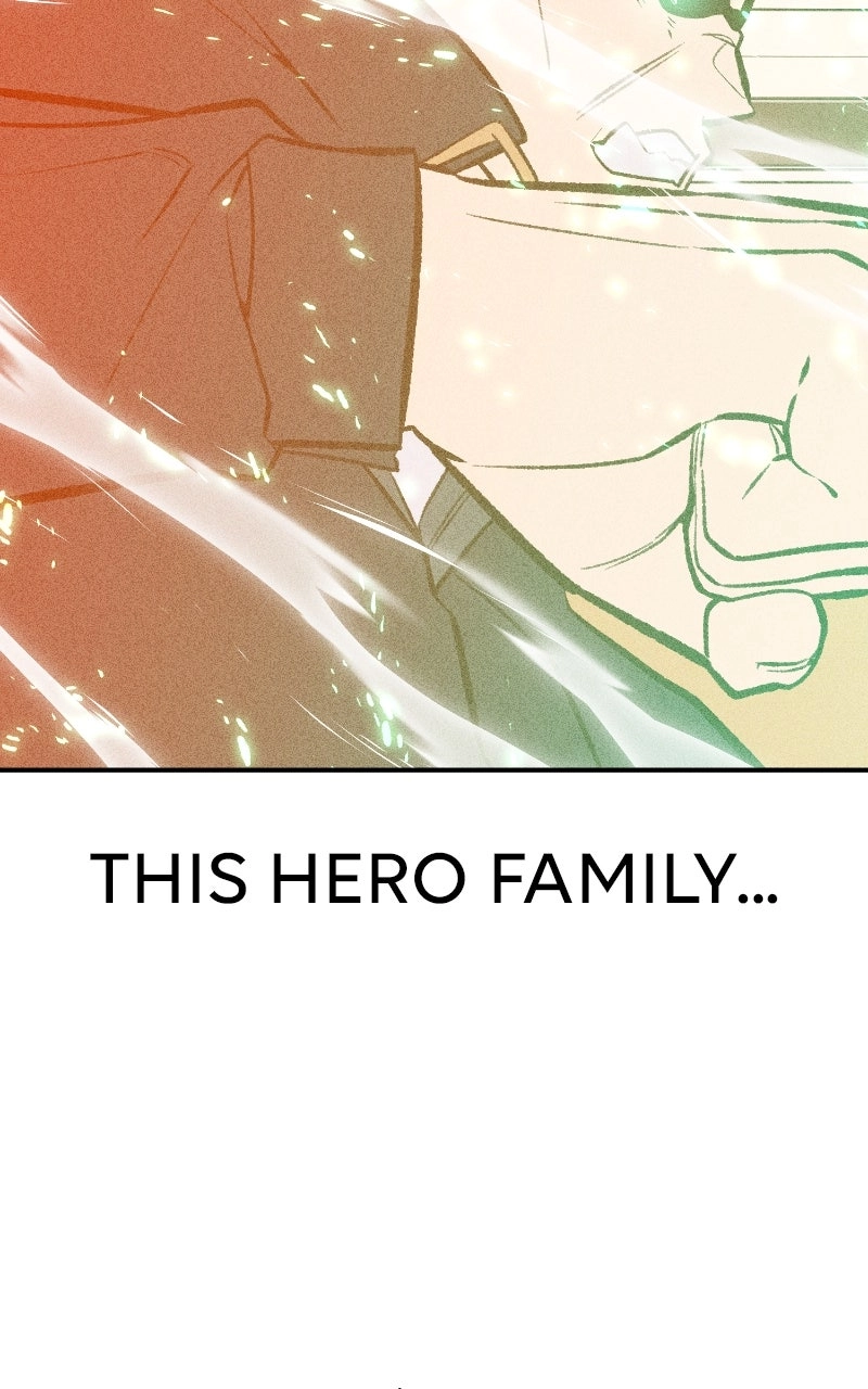 Read Devilish Son-In-Law EN Manga Online