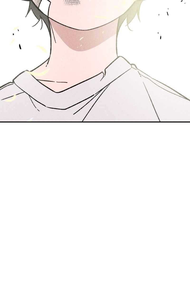 Read Devilish Son-In-Law EN Manga Online