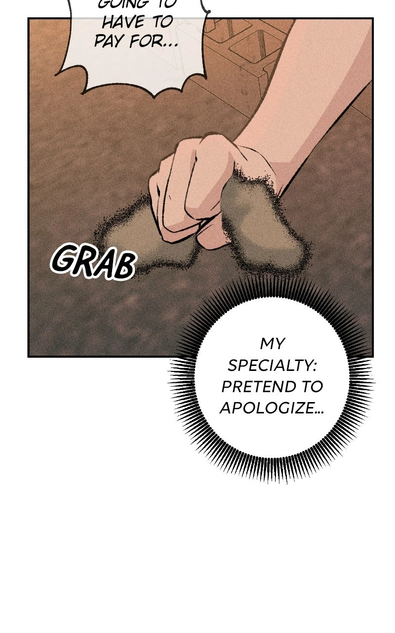 Read Devilish Son-In-Law EN Manga Online