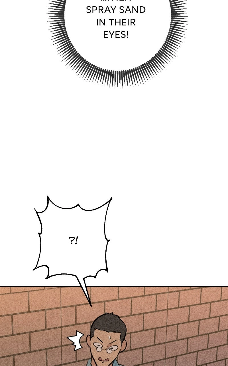 Read Devilish Son-In-Law EN Manga Online