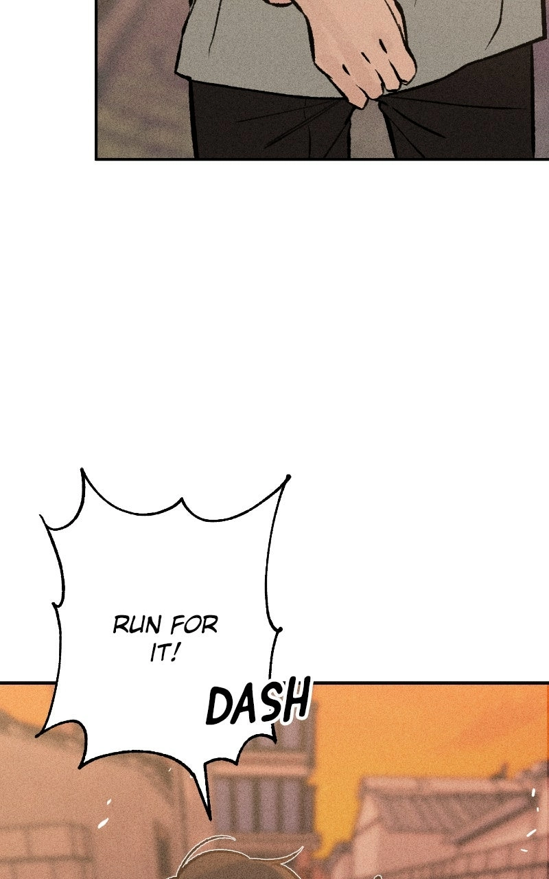 Read Devilish Son-In-Law EN Manga Online