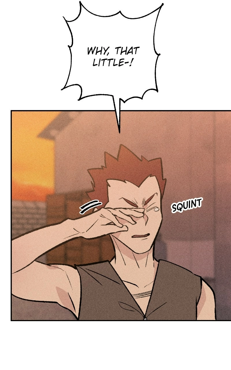 Read Devilish Son-In-Law EN Manga Online