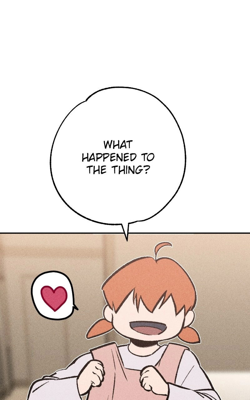 Read Devilish Son-In-Law EN Manga Online