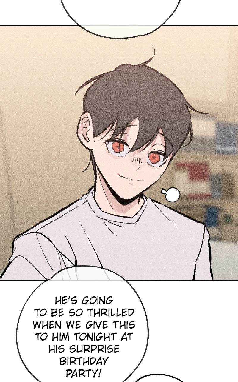 Read Devilish Son-In-Law EN Manga Online