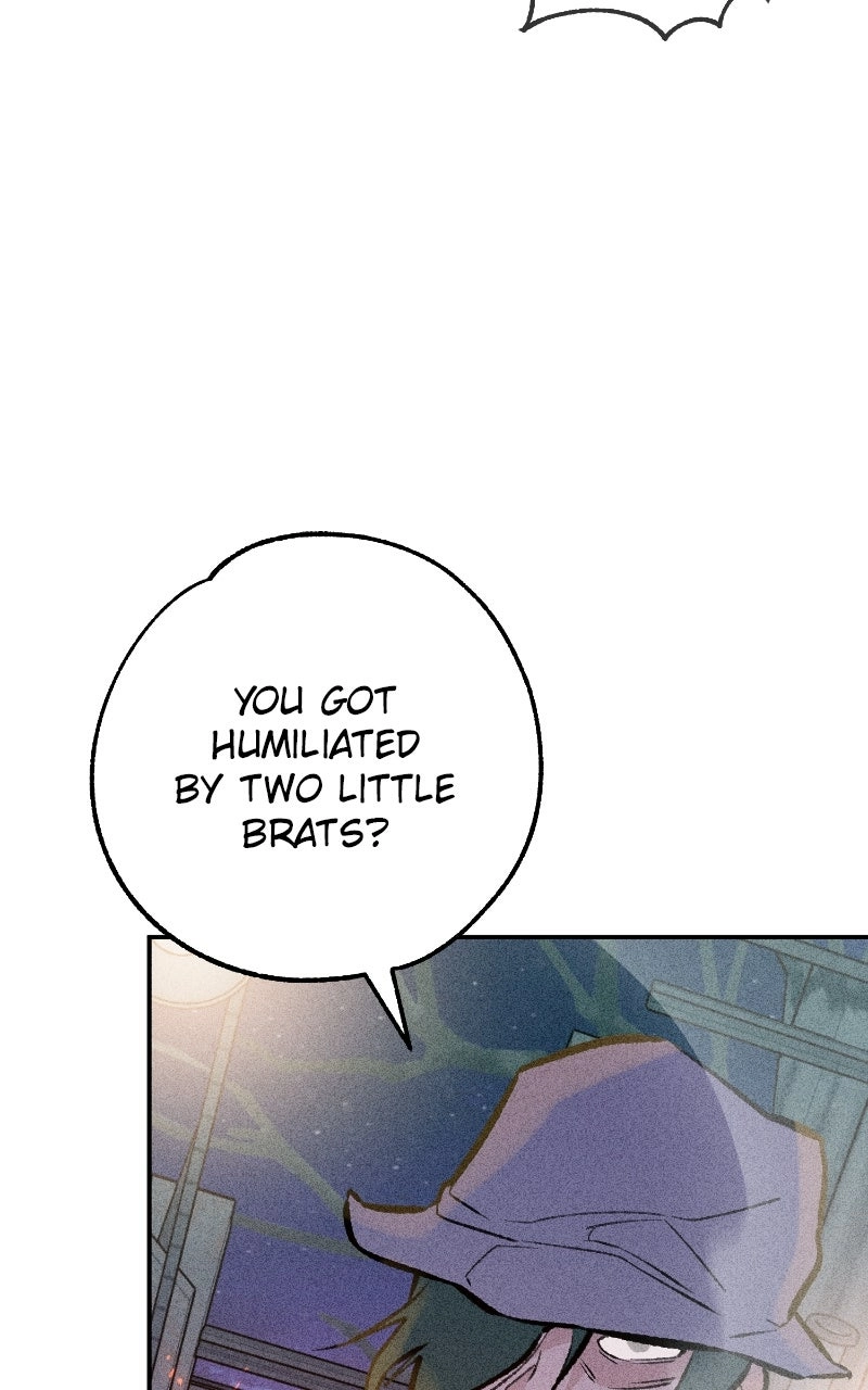 Read Devilish Son-In-Law EN Manga Online