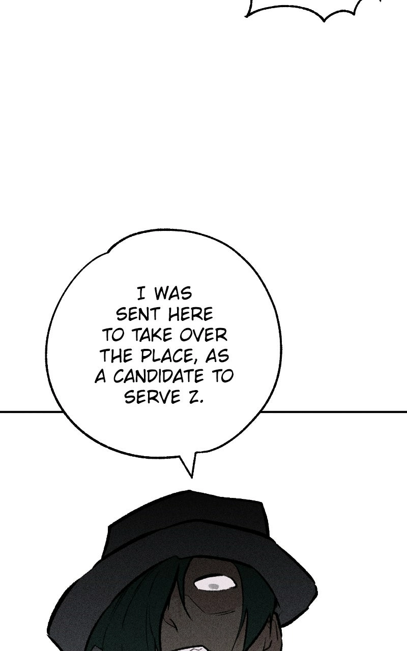 Read Devilish Son-In-Law EN Manga Online