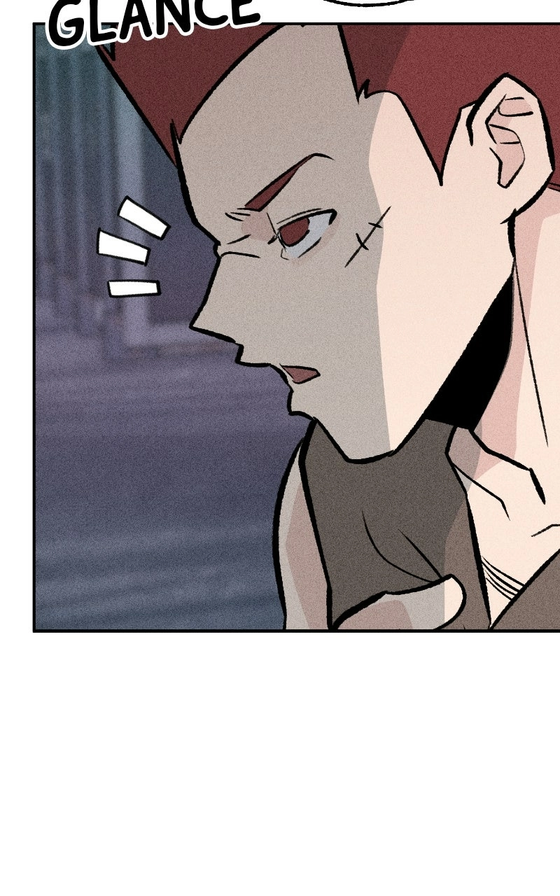 Read Devilish Son-In-Law EN Manga Online