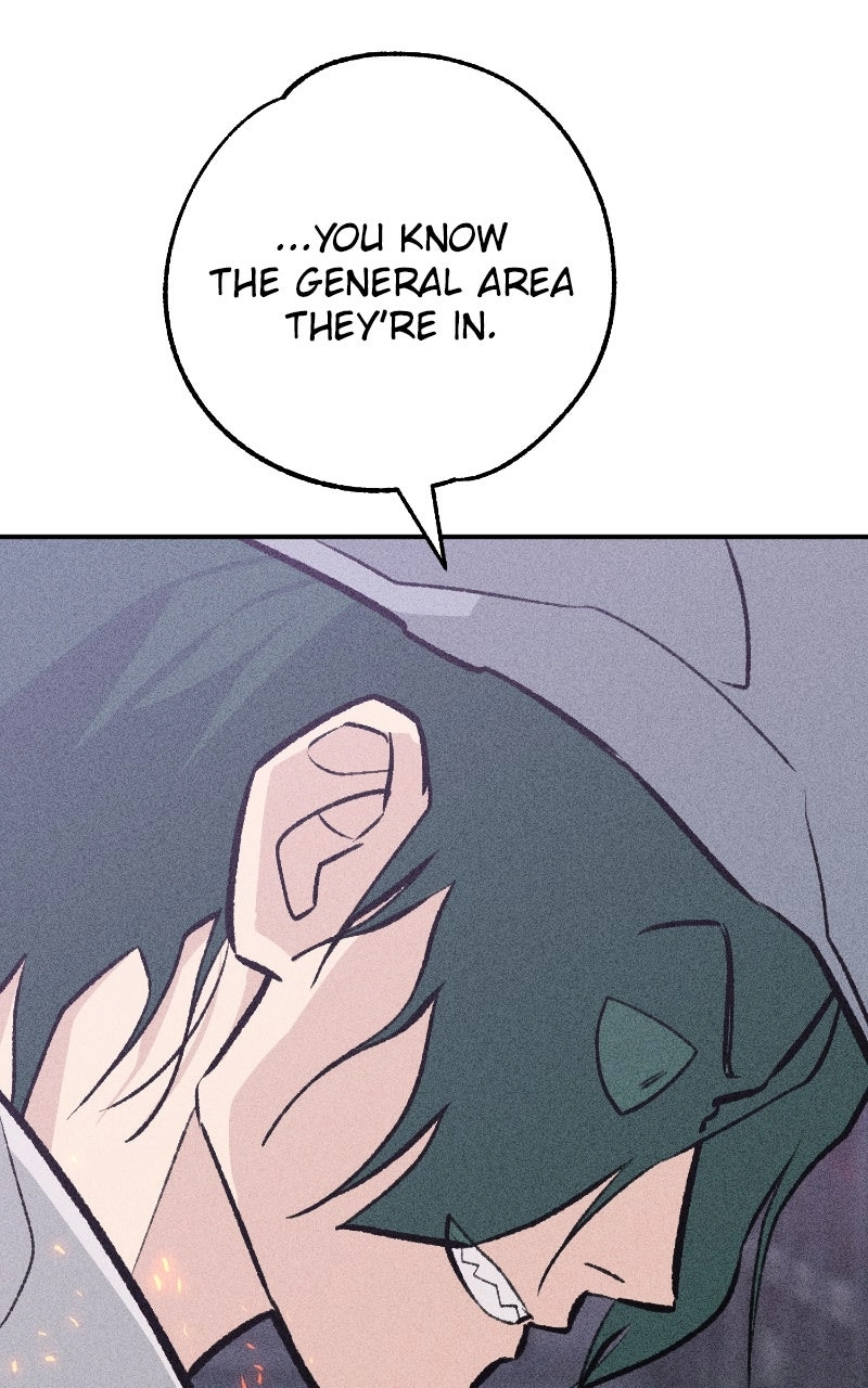 Read Devilish Son-In-Law EN Manga Online