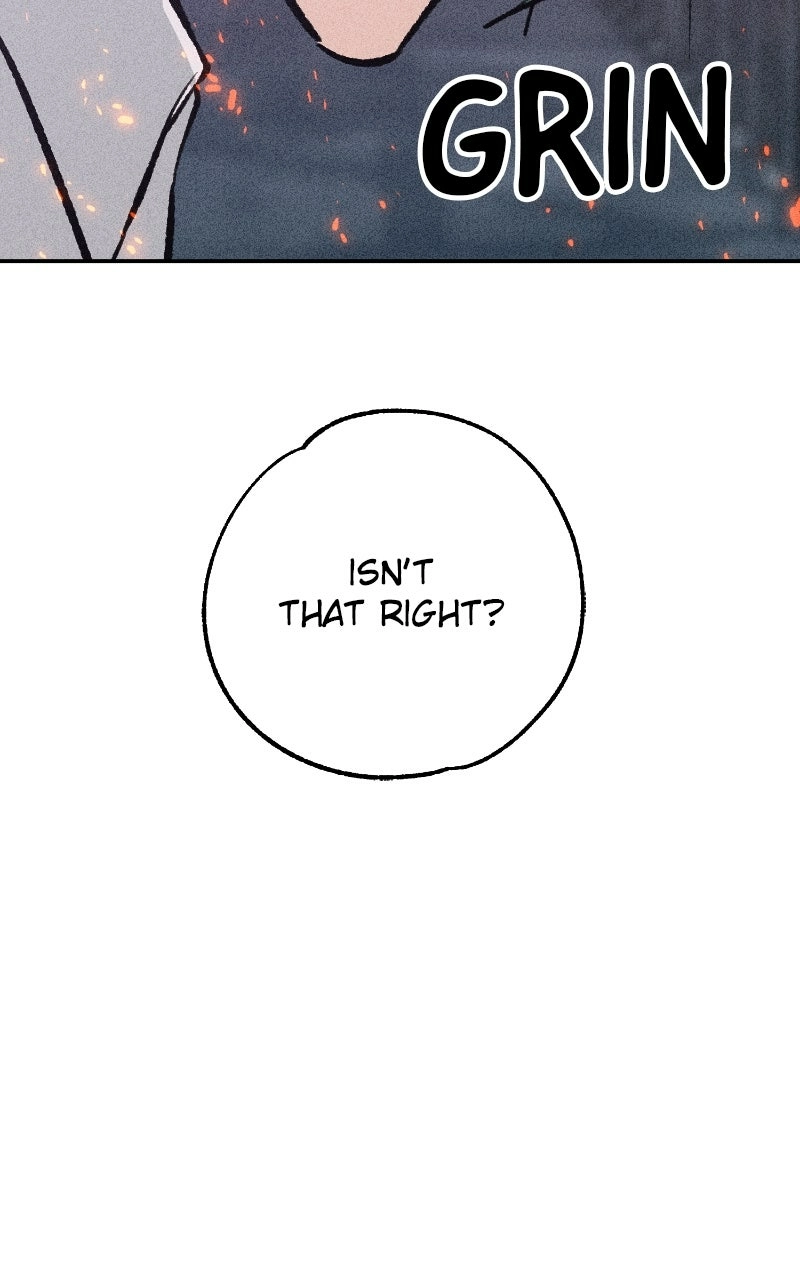 Read Devilish Son-In-Law EN Manga Online