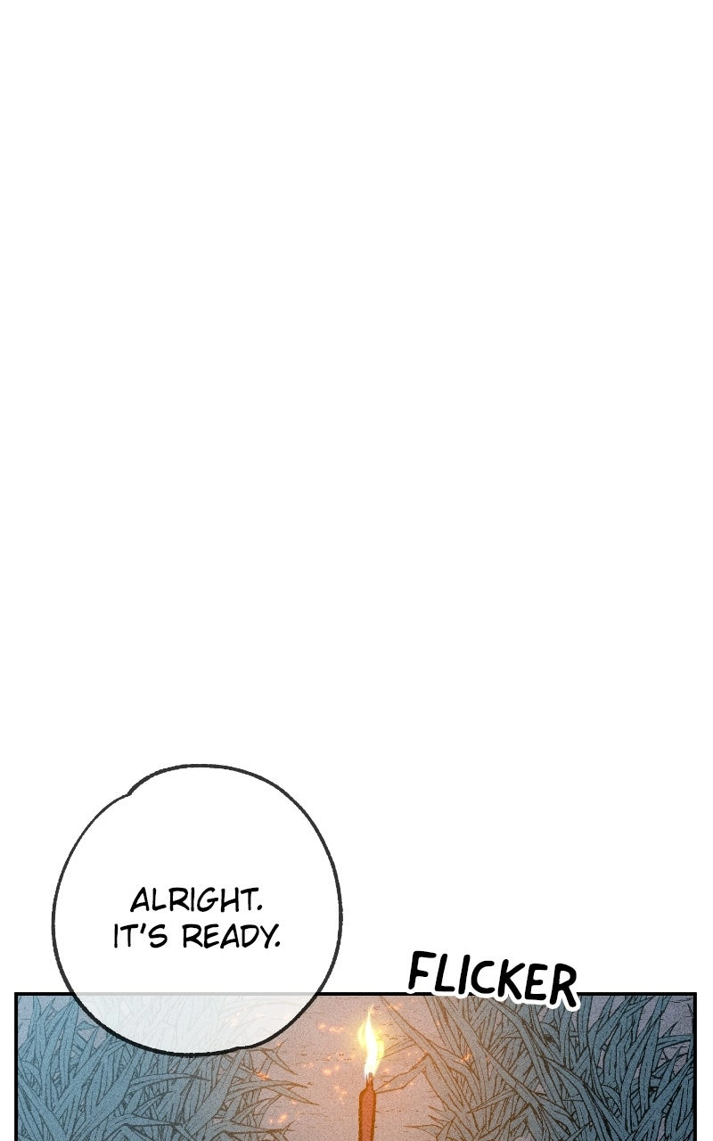 Read Devilish Son-In-Law EN Manga Online