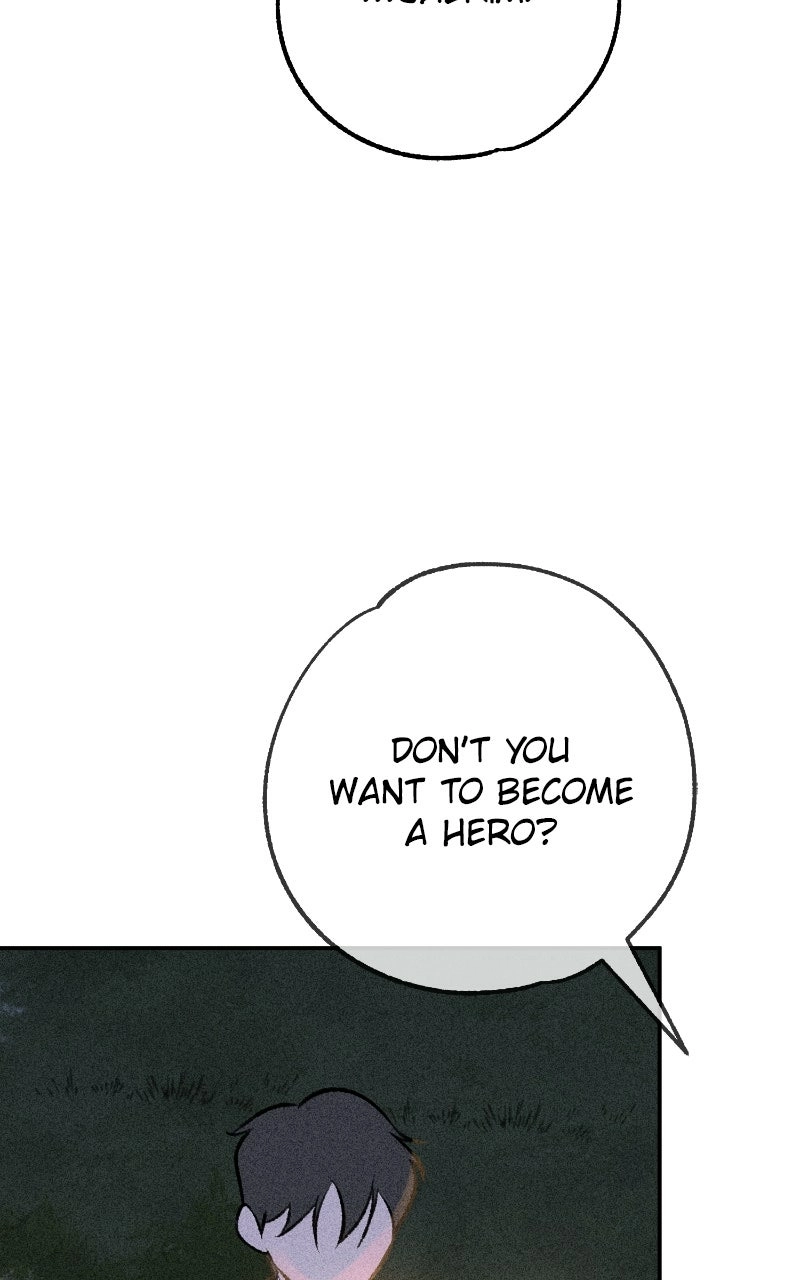 Read Devilish Son-In-Law EN Manga Online