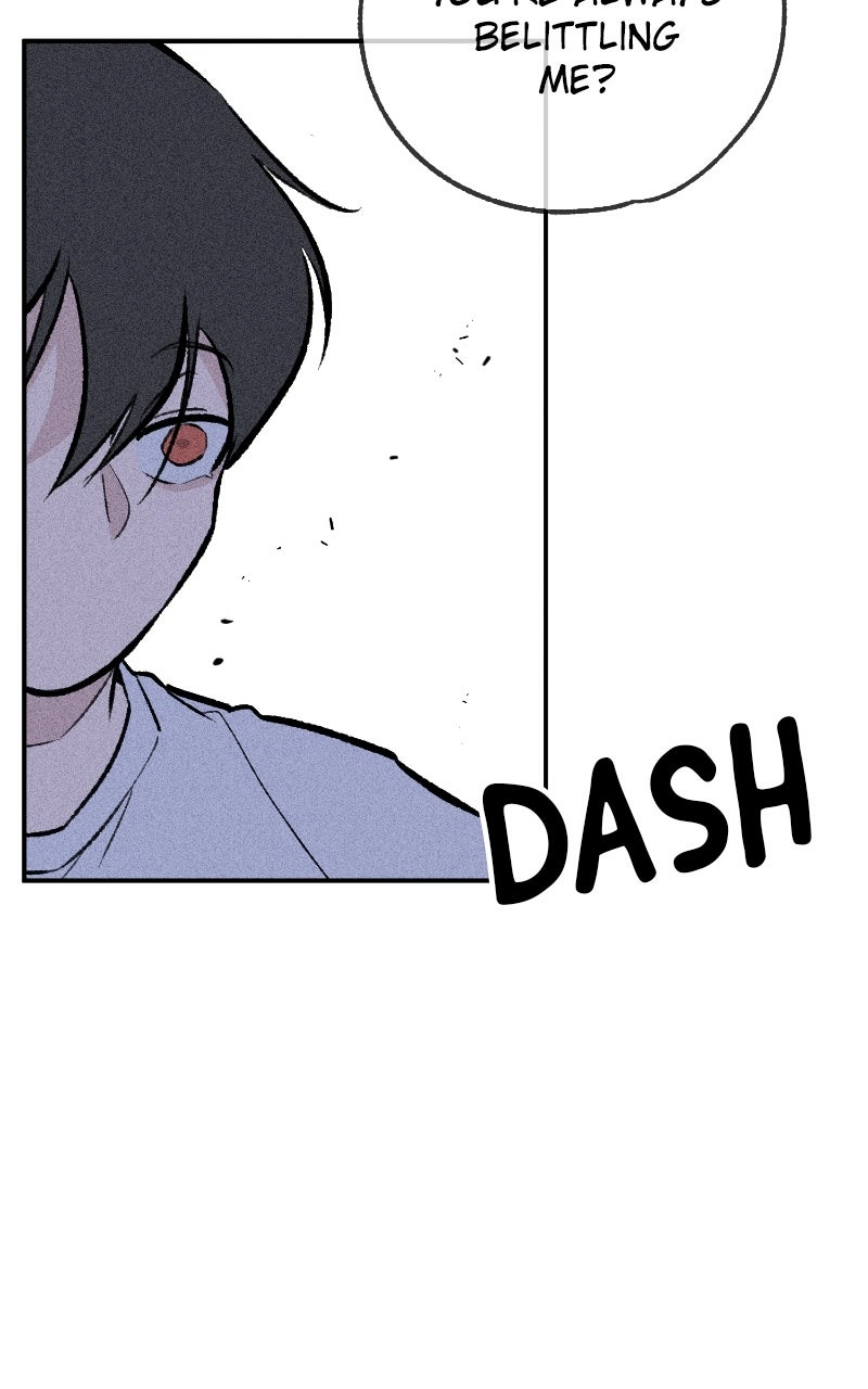 Read Devilish Son-In-Law EN Manga Online