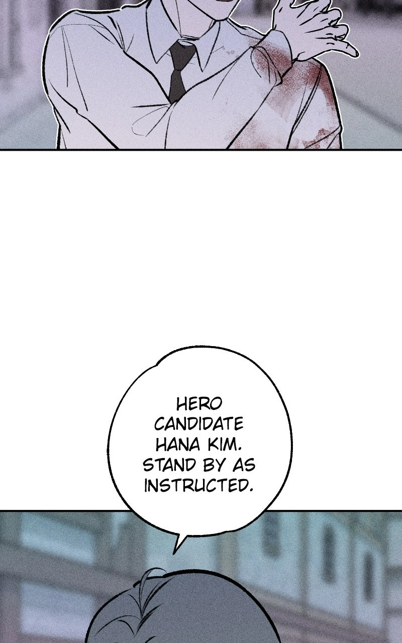Read Devilish Son-In-Law EN Manga Online