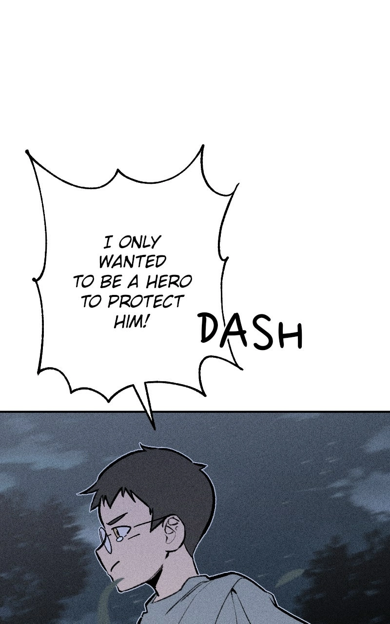 Read Devilish Son-In-Law EN Manga Online