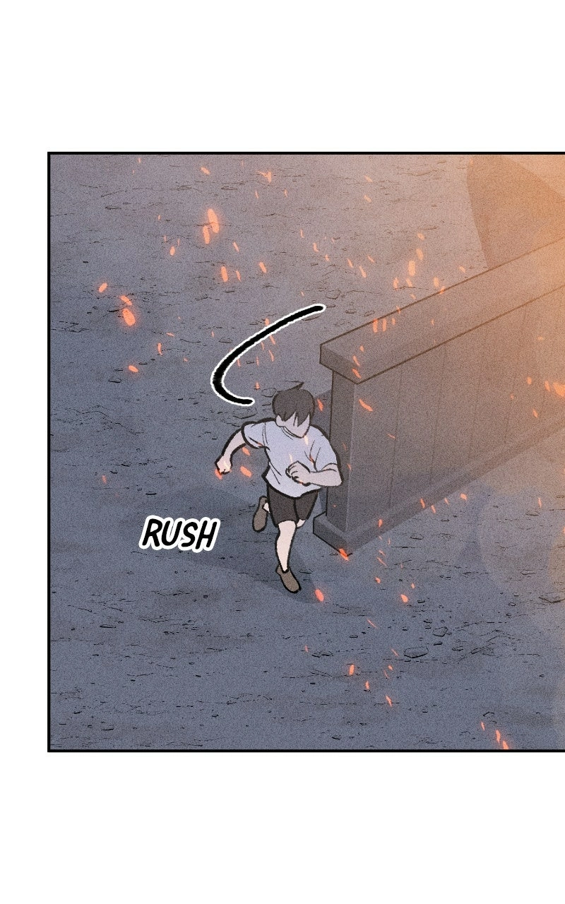 Read Devilish Son-In-Law EN Manga Online