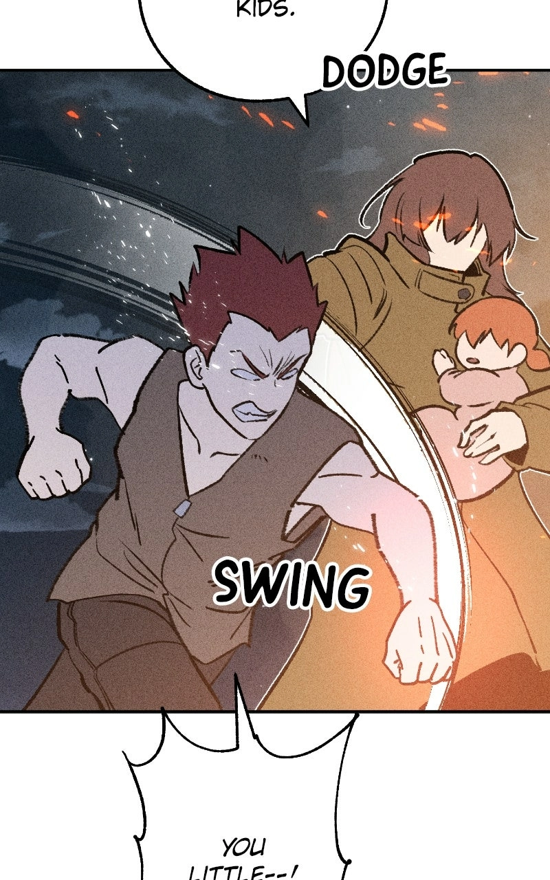 Read Devilish Son-In-Law EN Manga Online