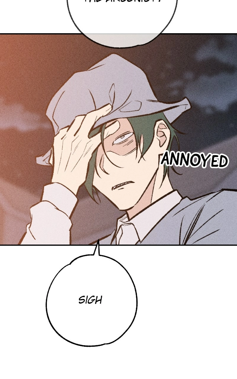 Read Devilish Son-In-Law EN Manga Online