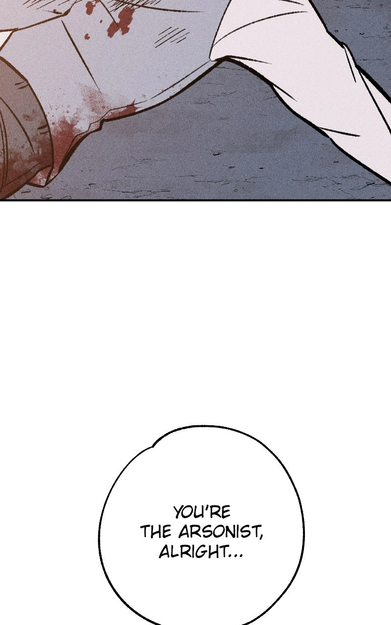 Read Devilish Son-In-Law EN Manga Online