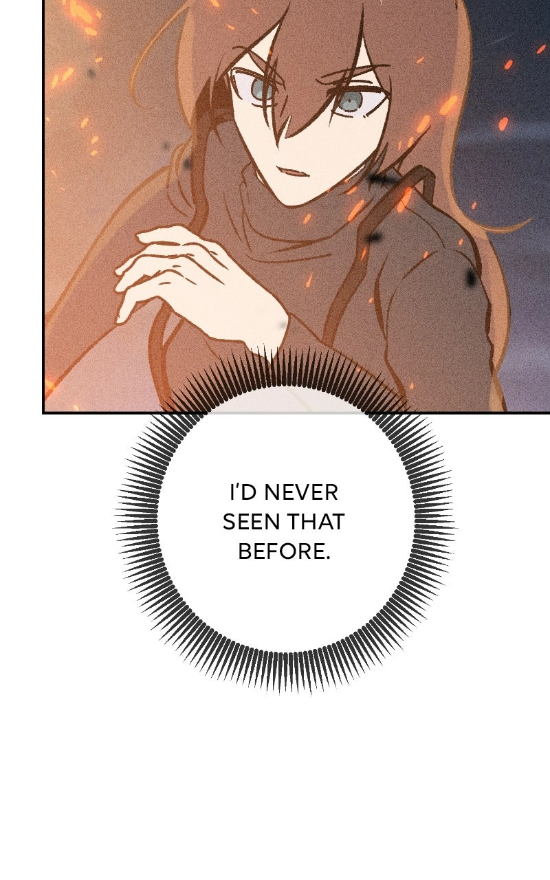 Read Devilish Son-In-Law EN Manga Online