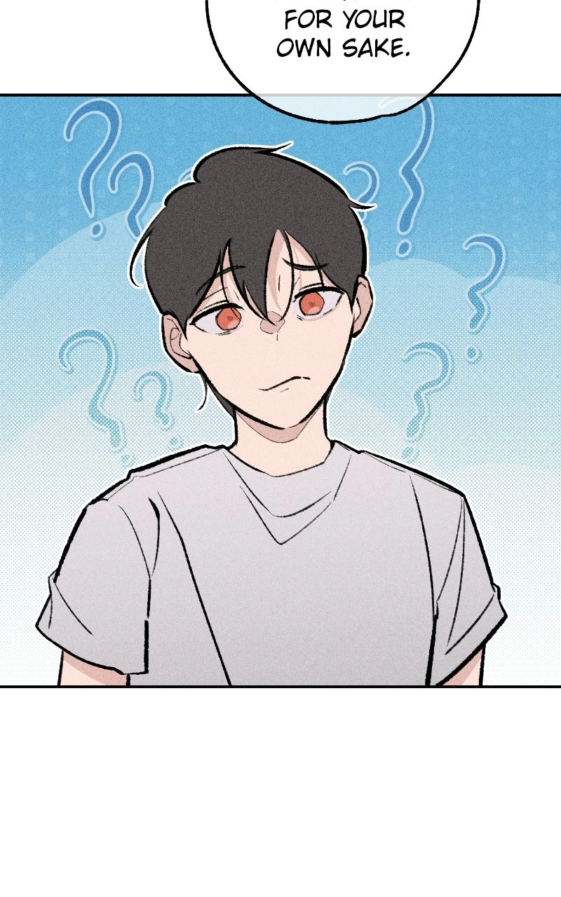 Read Devilish Son-In-Law EN Manga Online