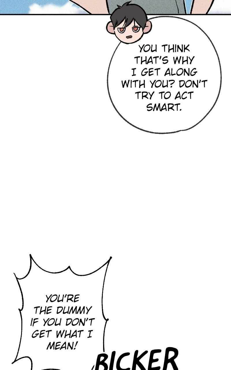 Read Devilish Son-In-Law EN Manga Online