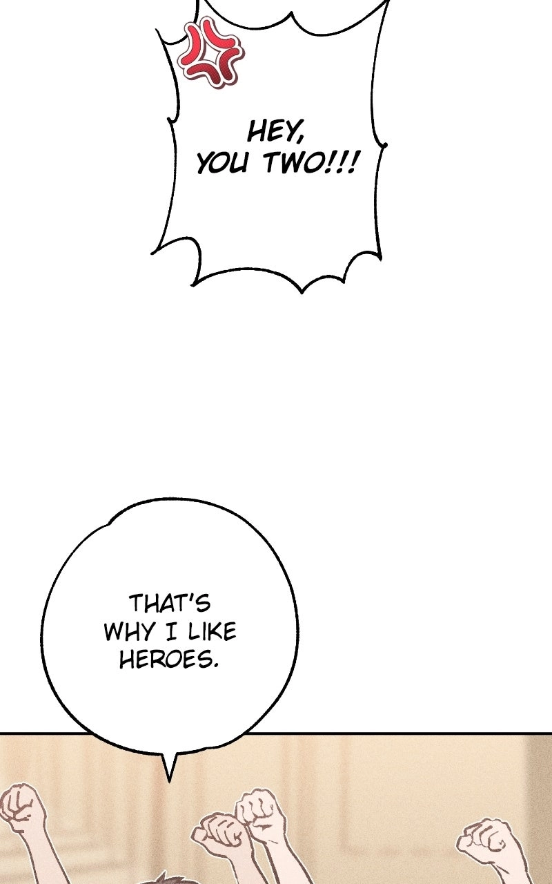 Read Devilish Son-In-Law EN Manga Online