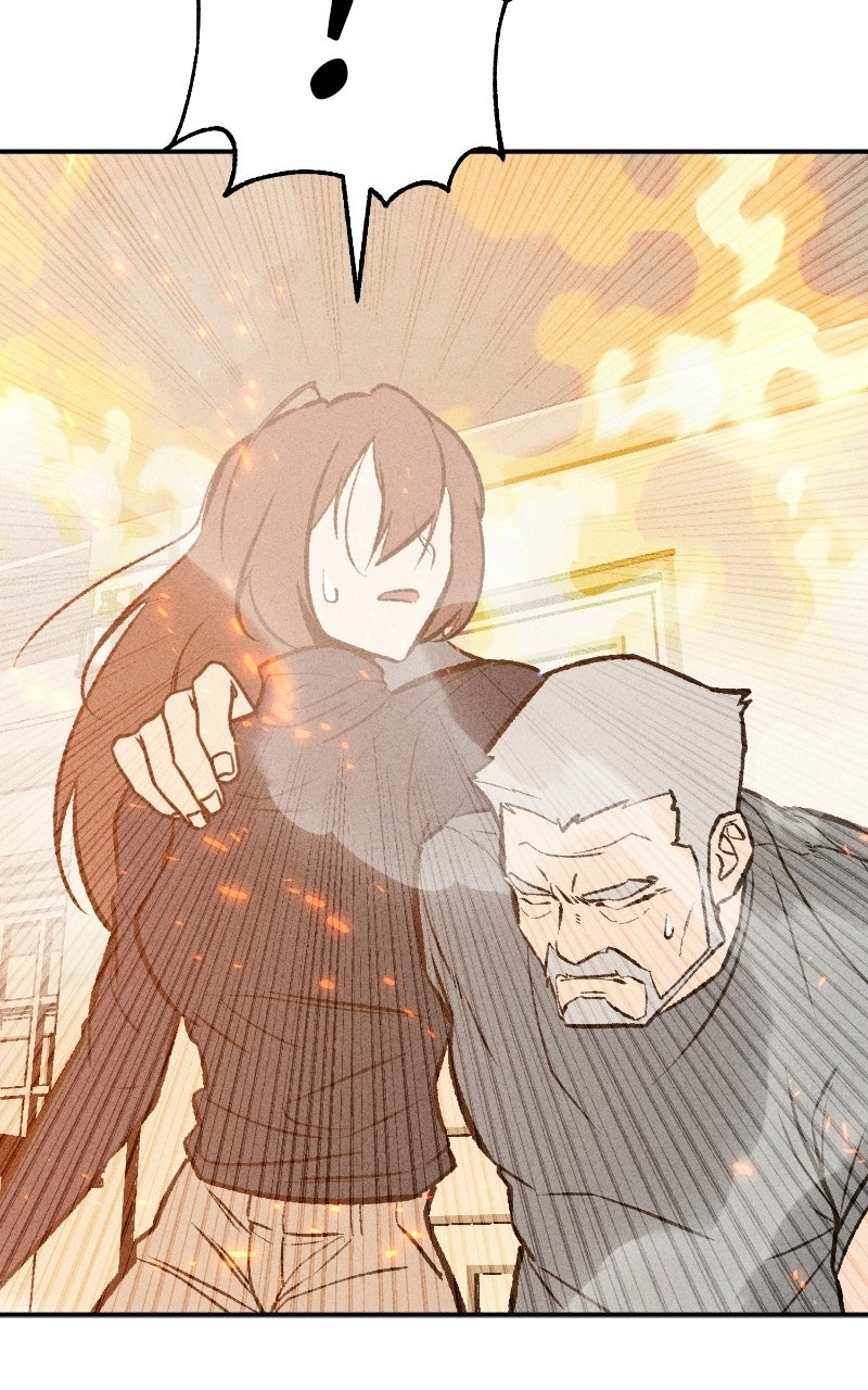 Read Devilish Son-In-Law EN Manga Online