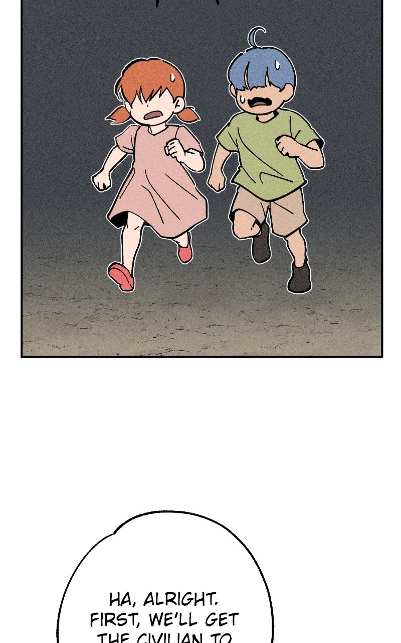 Read Devilish Son-In-Law EN Manga Online