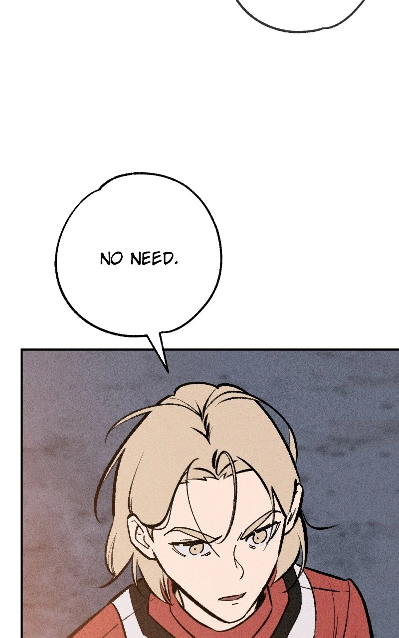 Read Devilish Son-In-Law EN Manga Online