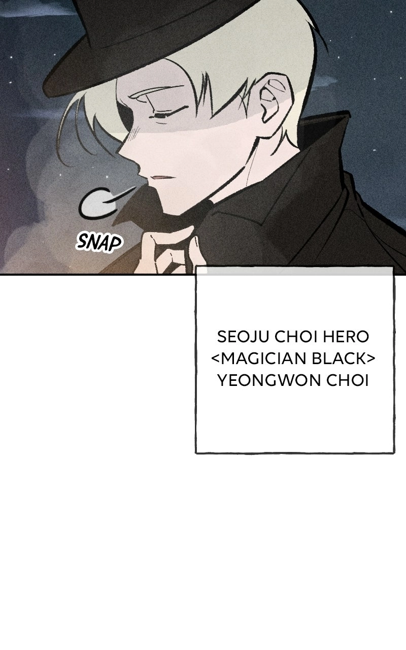 Read Devilish Son-In-Law EN Manga Online