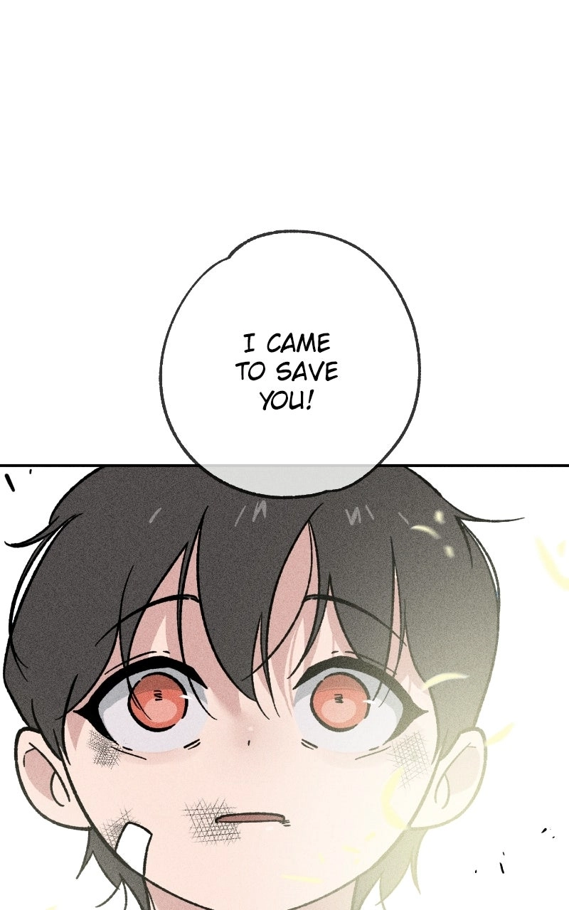 Read Devilish Son-In-Law EN Manga Online
