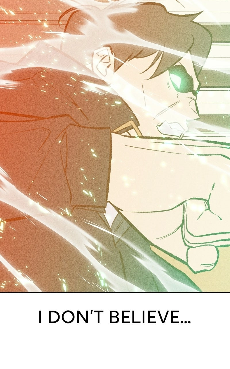 Read Devilish Son-In-Law EN Manga Online