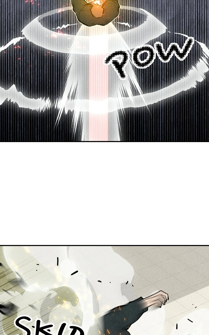 Read Devilish Son-In-Law EN Manga Online