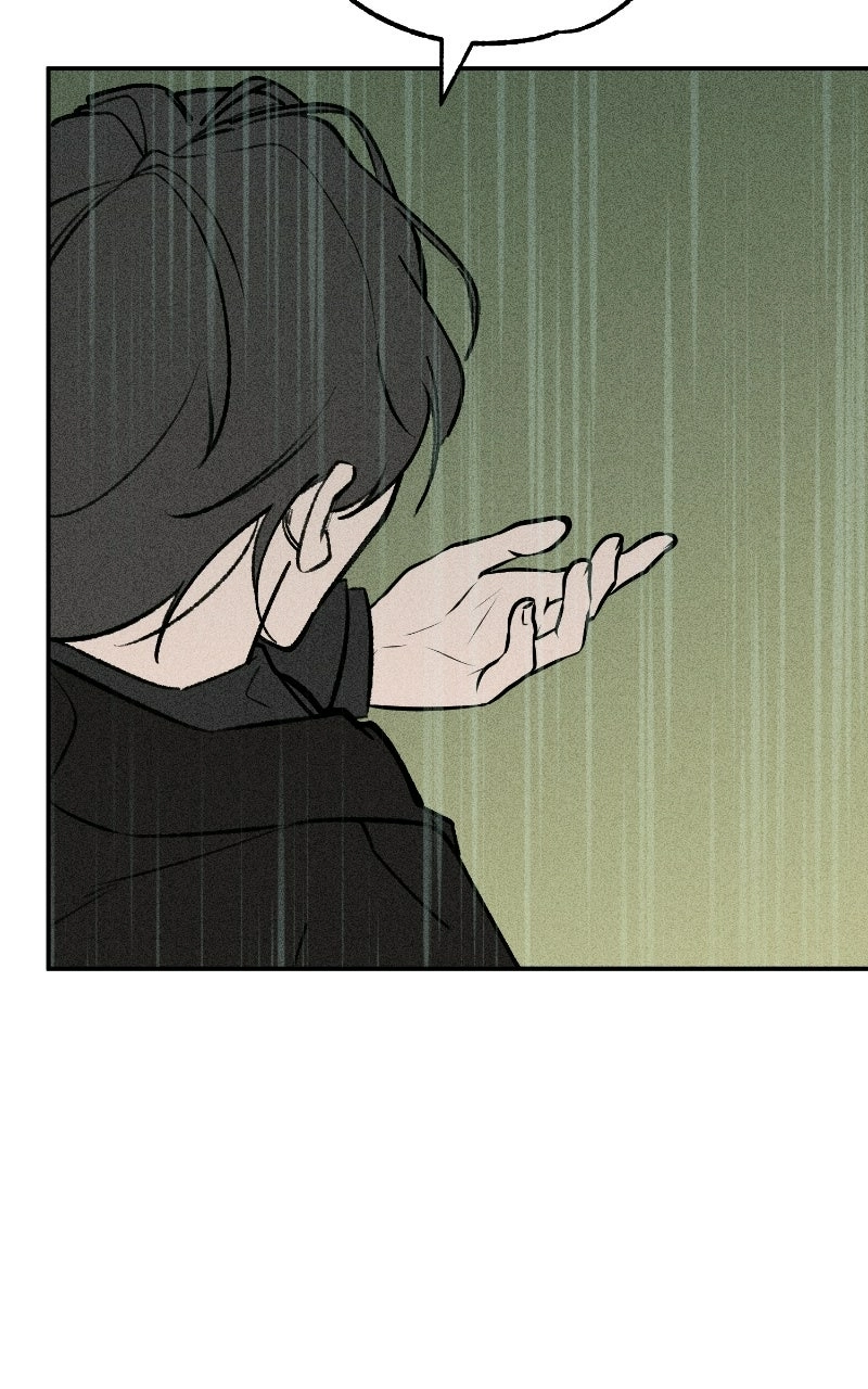 Read Devilish Son-In-Law EN Manga Online