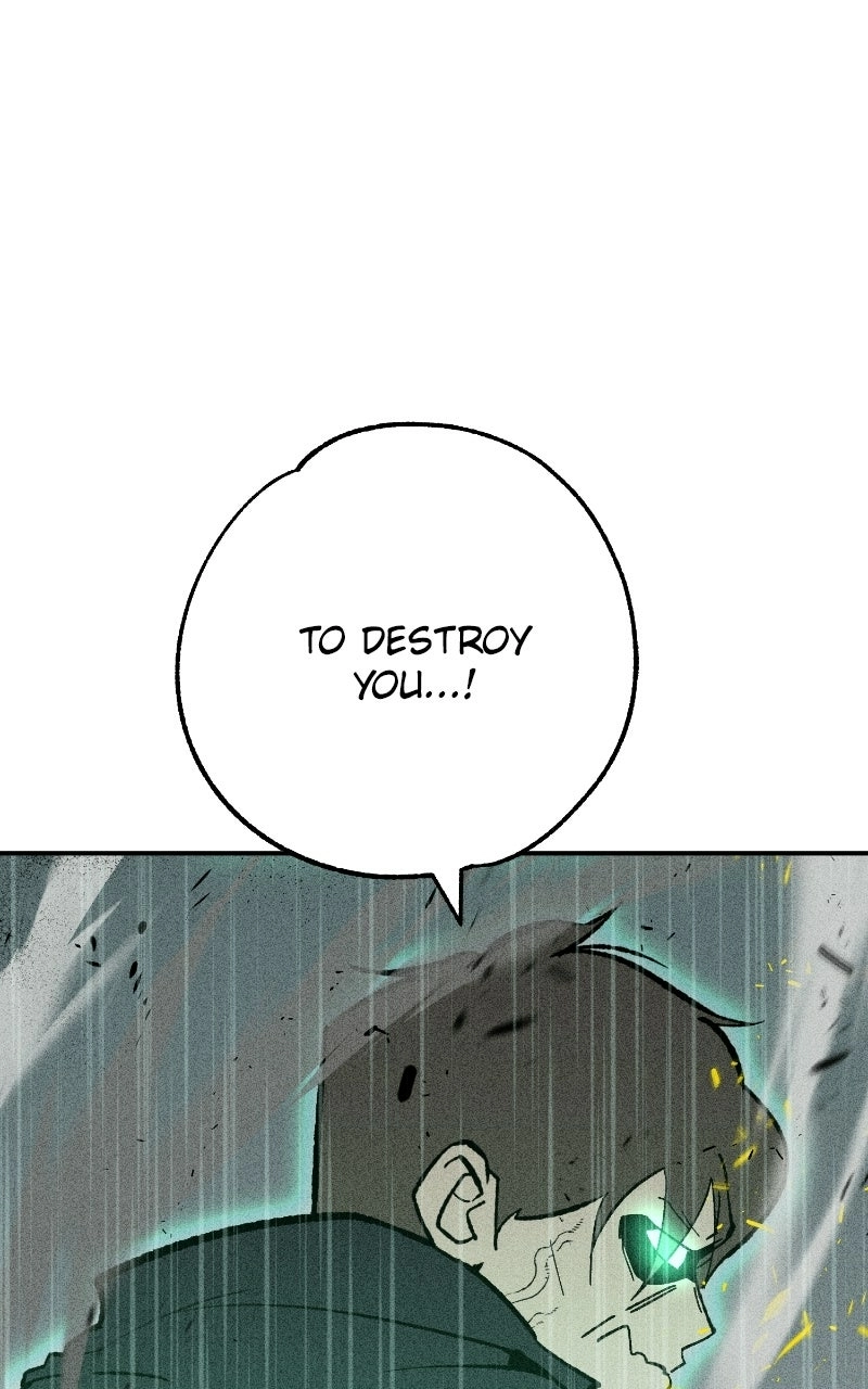 Read Devilish Son-In-Law EN Manga Online