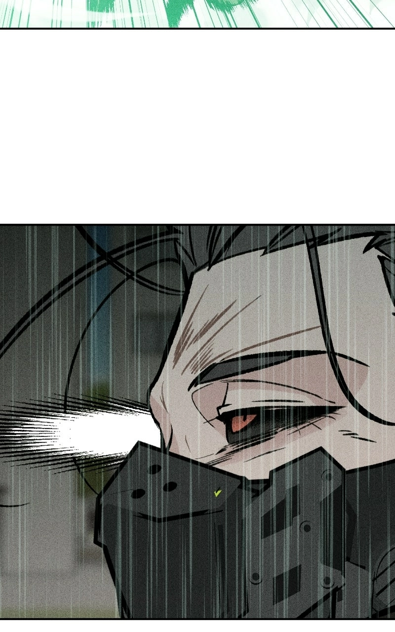 Read Devilish Son-In-Law EN Manga Online