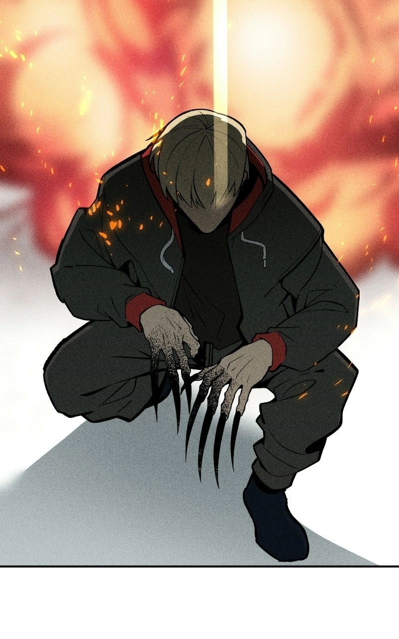 Read Devilish Son-In-Law EN Manga Online