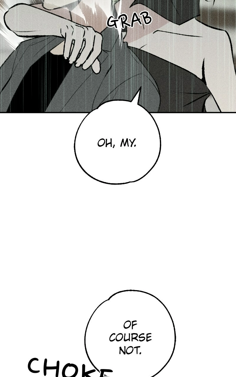 Read Devilish Son-In-Law EN Manga Online