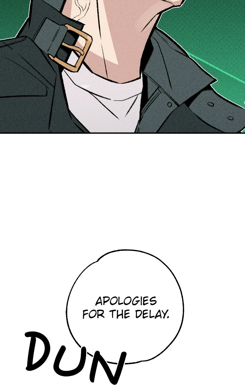 Read Devilish Son-In-Law EN Manga Online