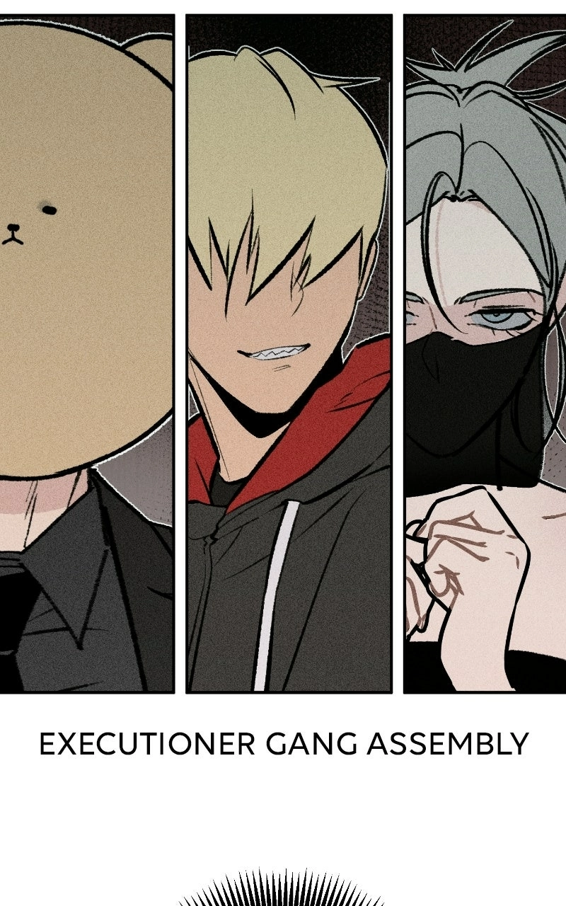 Read Devilish Son-In-Law EN Manga Online
