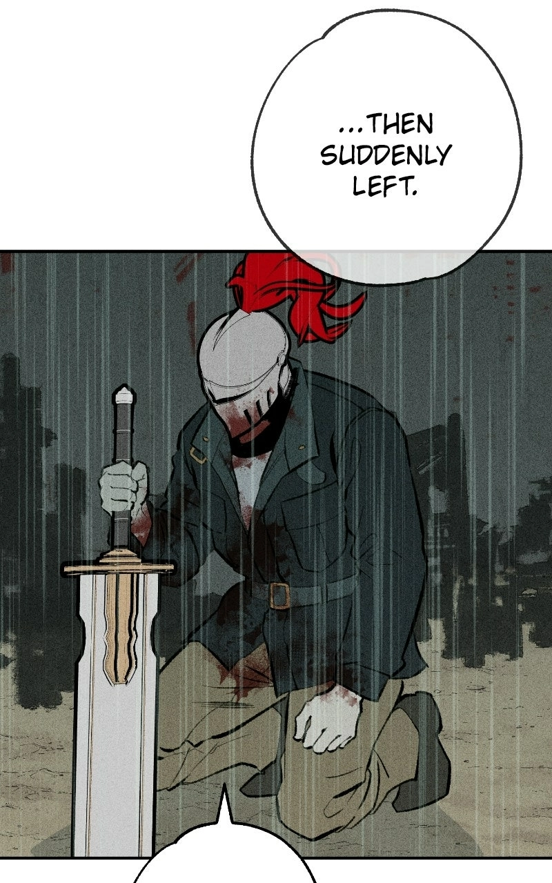 Read Devilish Son-In-Law EN Manga Online