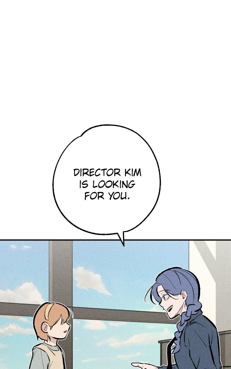 Read Devilish Son-In-Law EN Manga Online